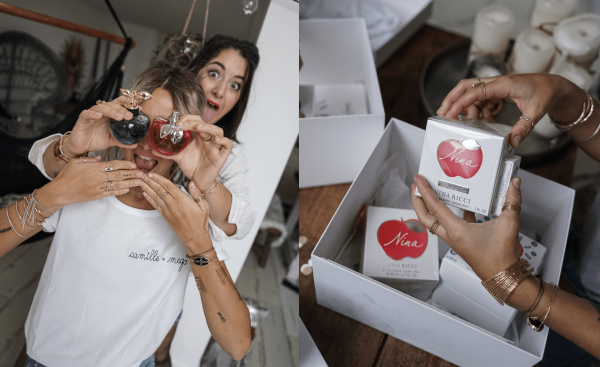 Сердечки и розовый цвет больше не работают. Рассказываем, как бренды запускают рекламу перед 14 февраля             
                    Сердечки и розовый цвет больше не работают. Рассказываем, как бренды запускают рекламу перед 14 февраля