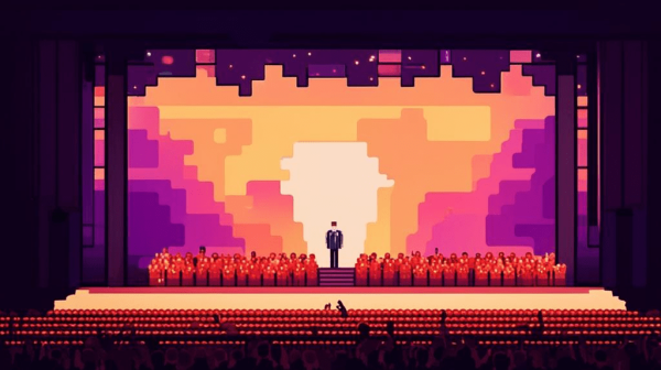 Как стать гуру маркетинга и PR всего за 3 месяца тренингов, принося себе и клиентам много денег?             
                    Как стать гуру маркетинга и PR всего за 3 месяца тренингов, принося себе и клиентам много денег?