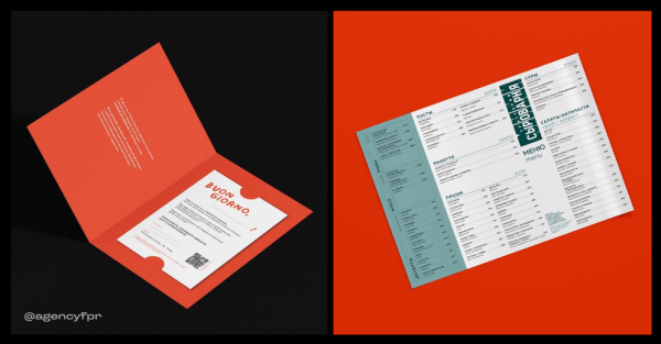 
                    Mamma советует: креативный маркетинг для новой франшизы Novikov Group            