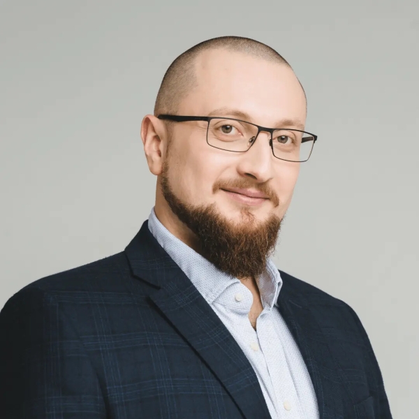 
                    Контент-маркетинг Dprofile: как привлечь 20 000 пользователей за год            