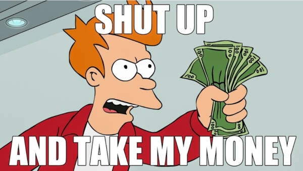 3 формулы для продающих постов: как написать текст, который привлечет клиентов
3 формулы для продающих постов: как написать текст, который привлечет клиентов