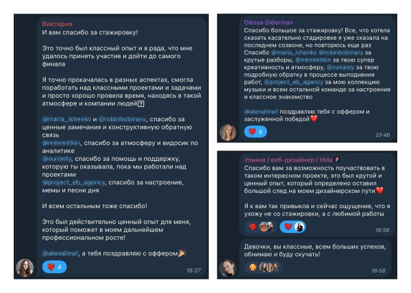 Мы заставляем дизайнеров работать бесплатно два месяца, а они и рады. Рассказываю, как сломать систему             
                    Мы заставляем дизайнеров работать бесплатно два месяца, а они и рады. Рассказываю, как сломать систему