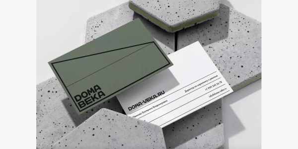 
                    Как вынудить конкурентов-застройщиков переделывать свои сайты: интервью с SAGIROV.com и Дома Века, победителями WDA 2023            