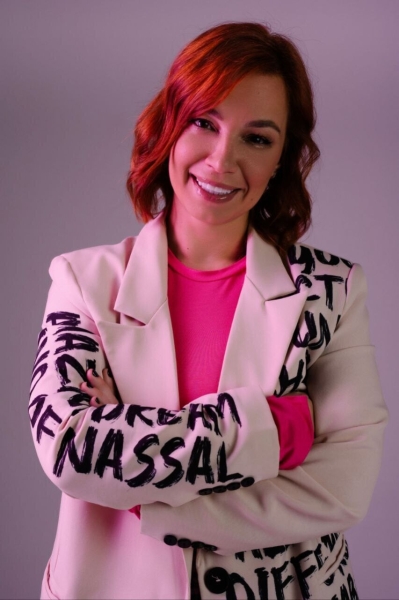 
                    Инфобиз 2.0 “для нормальных”            