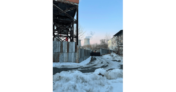 
                    Как мы снимали премиальные шины из багажника 🏎️            