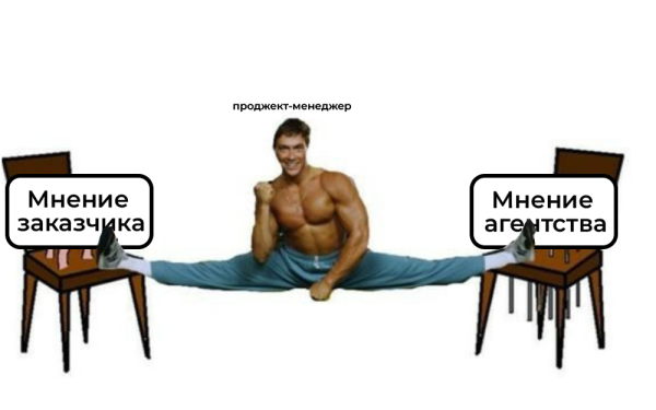 Сайт портовый, кейс фартовый: как сделать современный сайт для торгового порта
Сайт портовый, кейс фартовый: как сделать современный сайт для торгового порта