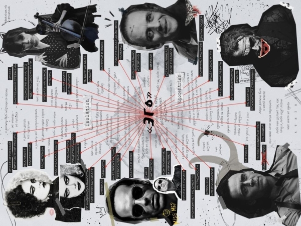 Связь между менеджером по продажам и Soft Skills
Связь между менеджером по продажам и Soft Skills