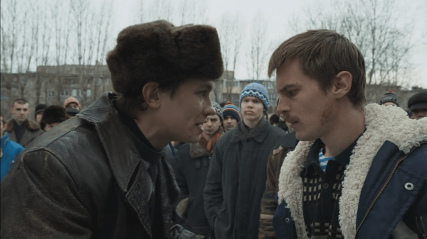 
                    Не кормите программистов: выбираем CMS для сайта жилого комплекса            