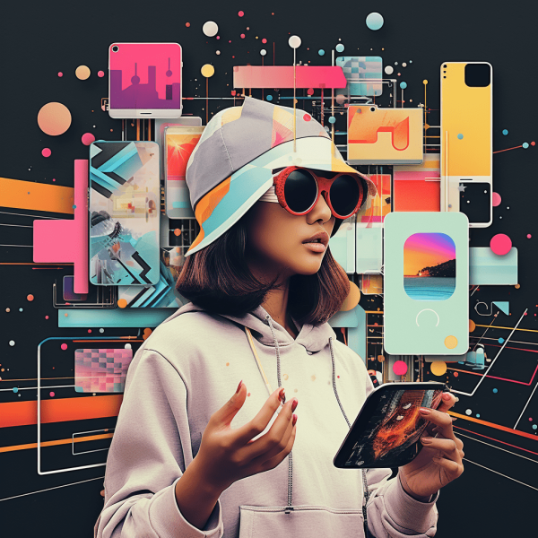 
                    23 февраля в соц сетях: ТОП-10 идей для поздравления своей аудитории и повышения вовлечённости            