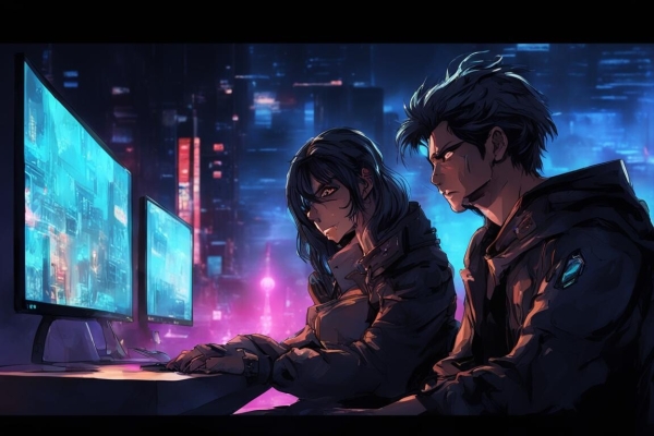 
                    Слово о ЦКР - тайном оружии сильных маркетологов, о котором должен знать любой предприниматель            