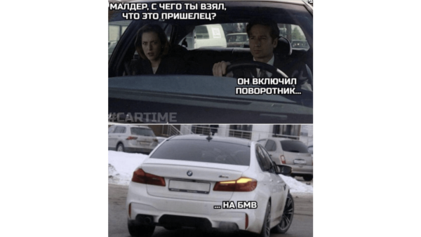 
                    Как мы снимали премиальные шины из багажника 🏎️            