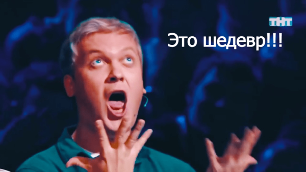 Накрутка отзывов без палева. Полный гайд: где брать отзывы, как работать с негативом в комментариях             
                    Накрутка отзывов без палева. Полный гайд: где брать отзывы, как работать с негативом в комментариях