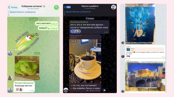 4 причины, по которым от вас бегут сотрудники. Держите советы по правильному онбордингу
4 причины, по которым от вас бегут сотрудники. Держите советы по правильному онбордингу
