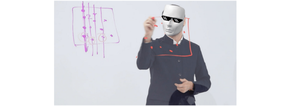 
                    Как мы снимали премиальные шины из багажника 🏎️            