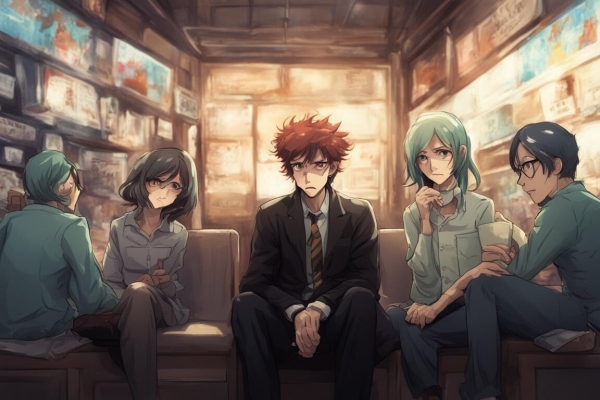 
                    Слово о ЦКР - тайном оружии сильных маркетологов, о котором должен знать любой предприниматель            