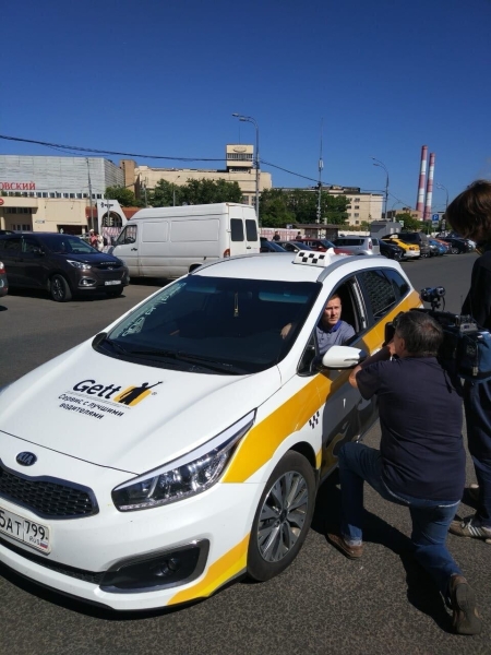 Как продавать в два раза дороже на падающем рынке через аукцион             
                    Как продавать в два раза дороже на падающем рынке через аукцион