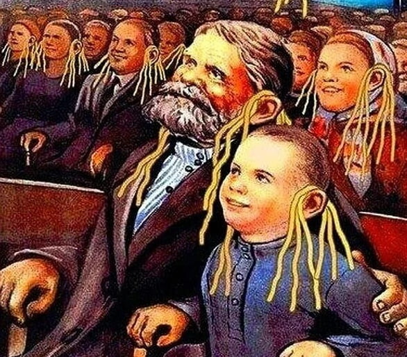 "Девчата, кто может текст печатать на ВБ?" Во что превращается контент, кто виноват и что делать             
                    "Девчата, кто может текст печатать на ВБ?" Во что превращается контент, кто виноват и что делать