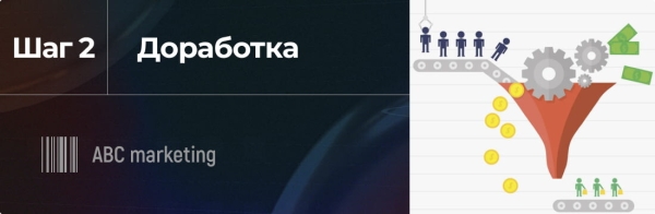 
                    Как онлайн-школа заработала 14,5 млн рублей за первый месяц            