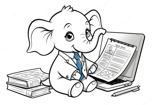 
                    Что такое маскот: талисман, модный тренд или до слёз знакомый образ?            