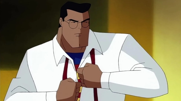 
                    PR для CEO: как продвигать компанию через ее руководителя            