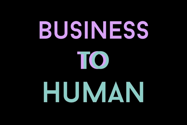 B2H — единственная модель, которая подходит бизнесу в 2024 году
B2H — единственная модель, которая подходит бизнесу в 2024 году
