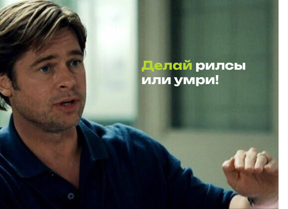 
                    Как CGI видео помогают малому бизнесу в 2024 году            