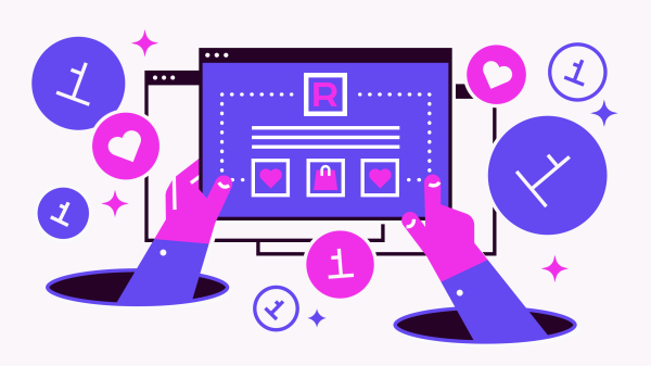 Как запустить чековое промо без программистов и сэкономить один млн рублей?             
                    Как запустить чековое промо без программистов и сэкономить один млн рублей?