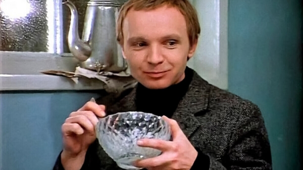 
                    Ложный маркетинг: купить нельзя попасться            