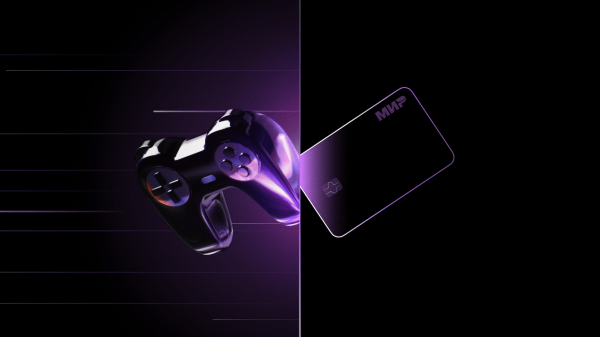 Как чат-боты FMCG могут увеличить продажи?
Как чат-боты FMCG могут увеличить продажи?