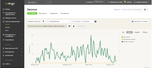 Сайты-дубли, перехват лидов с Яндекс и Гугл карт: провели расследование, в чем упрекают Zoon             
                    Сайты-дубли, перехват лидов с Яндекс и Гугл карт: провели расследование, в чем упрекают Zoon