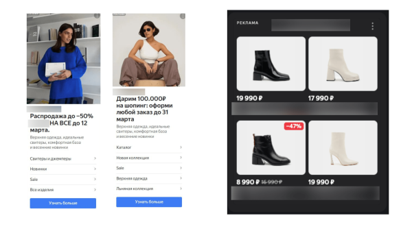 Топ 14 инструментов онлайн-продвижения для масштабирования бизнеса             
                    Топ 14 инструментов онлайн-продвижения для масштабирования бизнеса