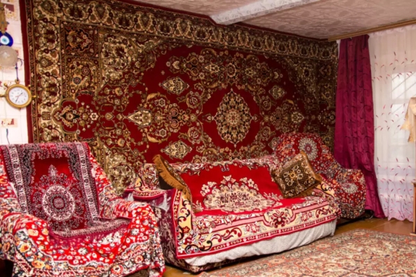 
                    Ложный маркетинг: купить нельзя попасться            