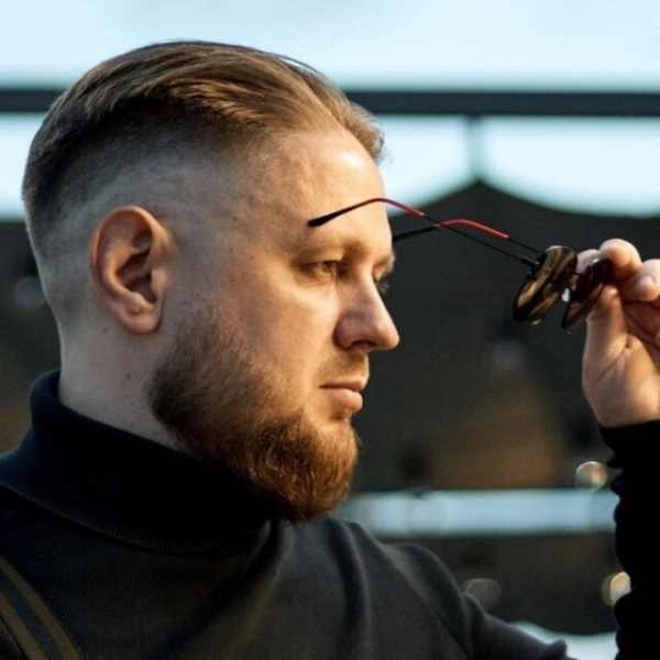 
                    Как увеличить конверсию сайта: базовый чек-лист от нашей команды!            