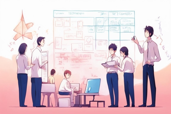 
                    Слово о ЦКР - тайном оружии сильных маркетологов, о котором должен знать любой предприниматель            