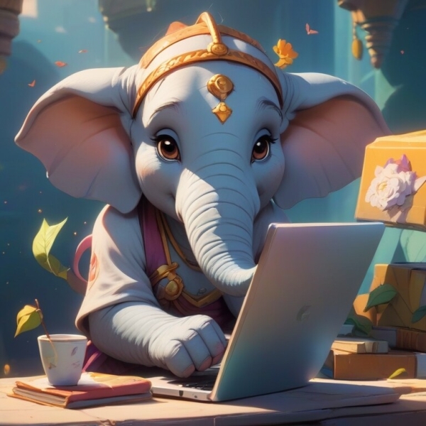 
                    Прогноз на столетие: будущее продвижения бизнеса в СМИ            