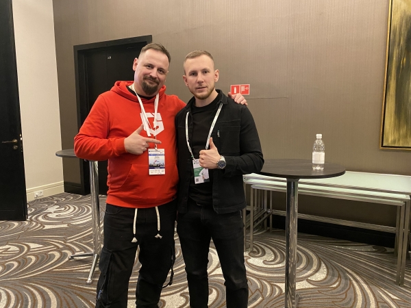 Как продавать в два раза дороже на падающем рынке через аукцион             
                    Как продавать в два раза дороже на падающем рынке через аукцион