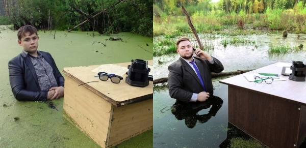 
                    4 способа анализа аудитории, чтобы гарантировано увеличить свою прибыль онлайн-проектов            