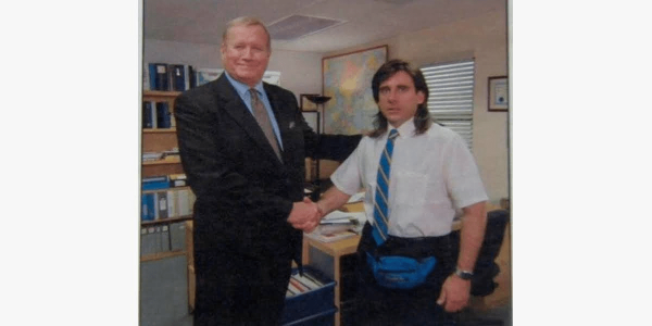 Тебя оштрафуем, тебя поцелуем, а тебе делегируем: 9 способов повысить эффективность сотрудников             
                    Тебя оштрафуем, тебя поцелуем, а тебе делегируем: 9 способов повысить эффективность сотрудников