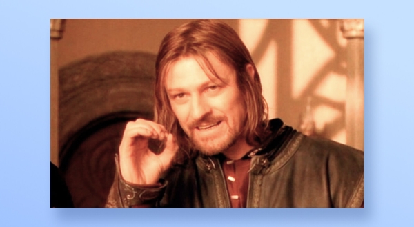 
                    Как получать дешёвых и целевых подписчиков в Tg Ads. 5 секретов, проверенных на реальных проектах            