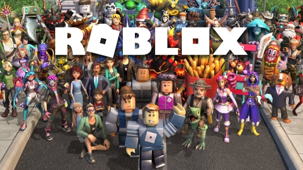 Создание игр в Роблокс на заказ. Как сделать свой мир в Roblox для коммерческой компании 🎮+👶=💰             
                    Создание игр в Роблокс на заказ. Как сделать свой мир в Roblox для коммерческой компании 🎮+👶=💰