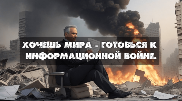 Тейлор Свифт: мастер-класс по построению успешного бренда
Тейлор Свифт: мастер-класс по построению успешного бренда