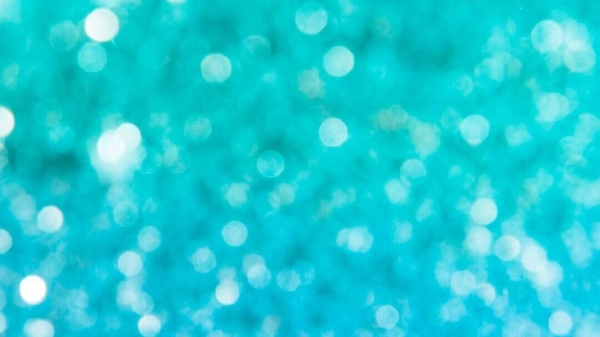 
                    Применение психологии цвета и формы в дизайне упаковки для увеличения конверсии            