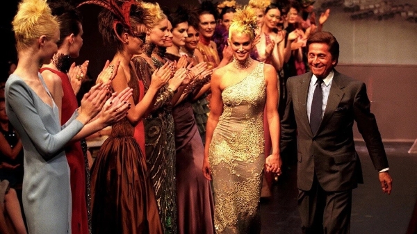 Слишком модно, чтобы быть правдой: гардероб ярких скандалов в фэшн-индустрии
Слишком модно, чтобы быть правдой: гардероб ярких скандалов в фэшн-индустрии