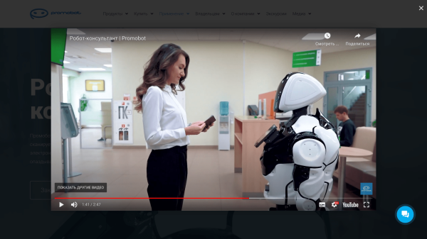 Забудьте про мемы и фотостоки. 7 форматов иллюстраций, которые лучше донесут суть текста             
                    Забудьте про мемы и фотостоки. 7 форматов иллюстраций, которые лучше донесут суть текста
