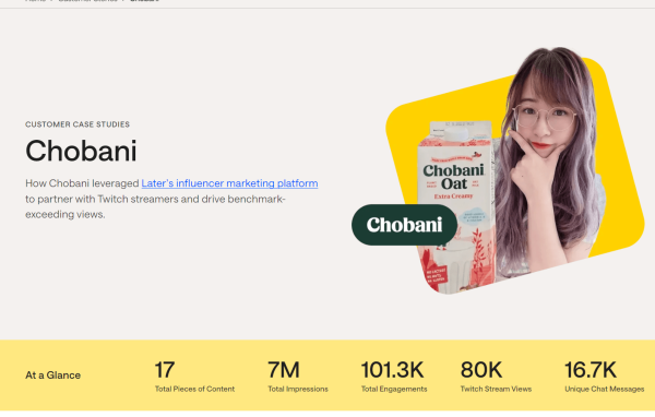 Что можно купить в прямом эфире?
Что можно купить в прямом эфире?