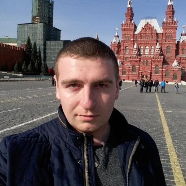 
                    Грамотная работа с маркетинговыми гипотезами            