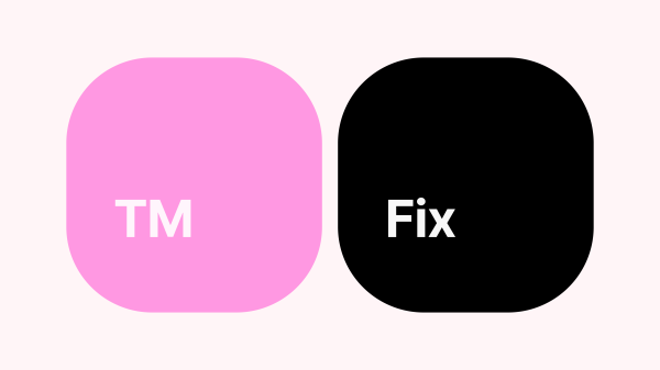 
                    Что лучше для больших проектов: Time & Material или Fix Price?            