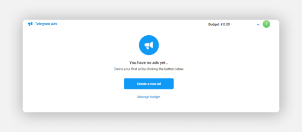 Около 80% телеграм-админов крутят просмотры. Мы знаем, как на них не попасть
Около 80% телеграм-админов крутят просмотры. Мы знаем, как на них не попасть