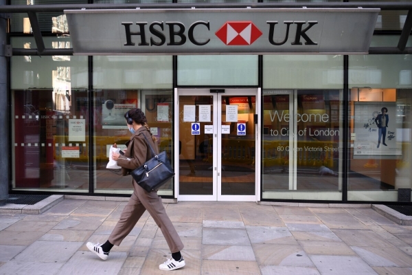 
                    Слоганы на экспорт или трудности перевода. Как работают рекламные слоганы?            