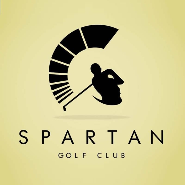 
                    Логотип: от клейма ремесленника до визуального шедевра            